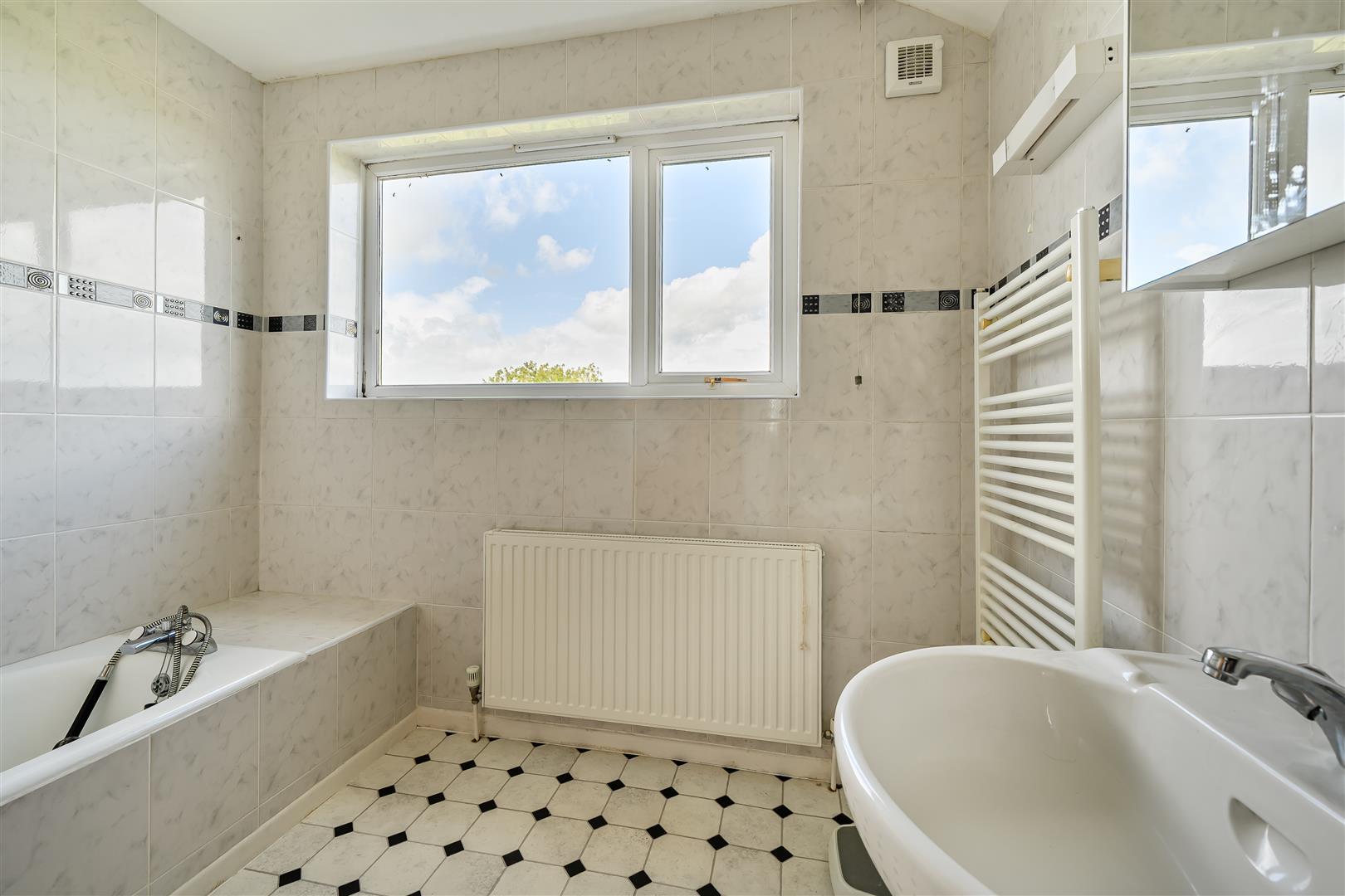 Property Image bde3b0f4-b3e0-42df-b4b2-a2d4a89b8284