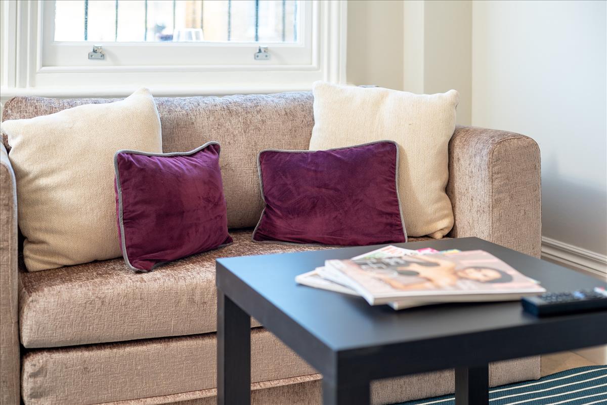 Property Image bde3b7dd-8629-41fa-bb61-93574a8dddb7