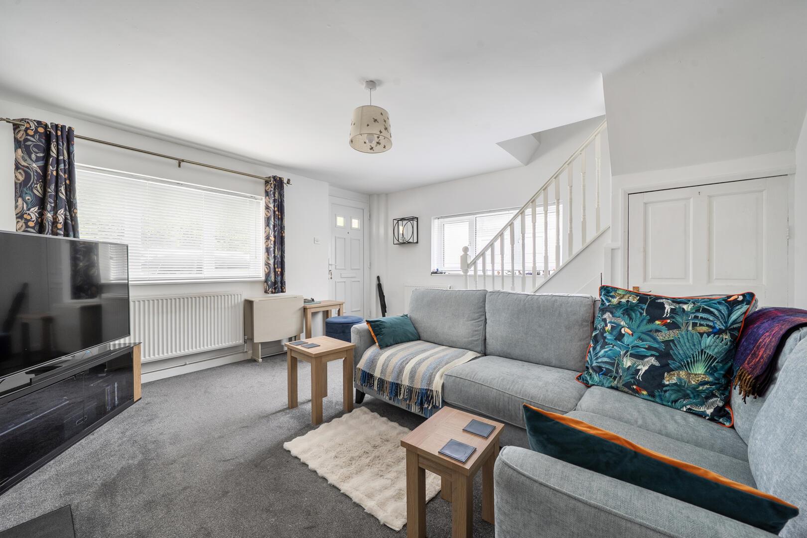 Property Image bde41bd3-90e6-42d1-9ba0-c77208882cd2