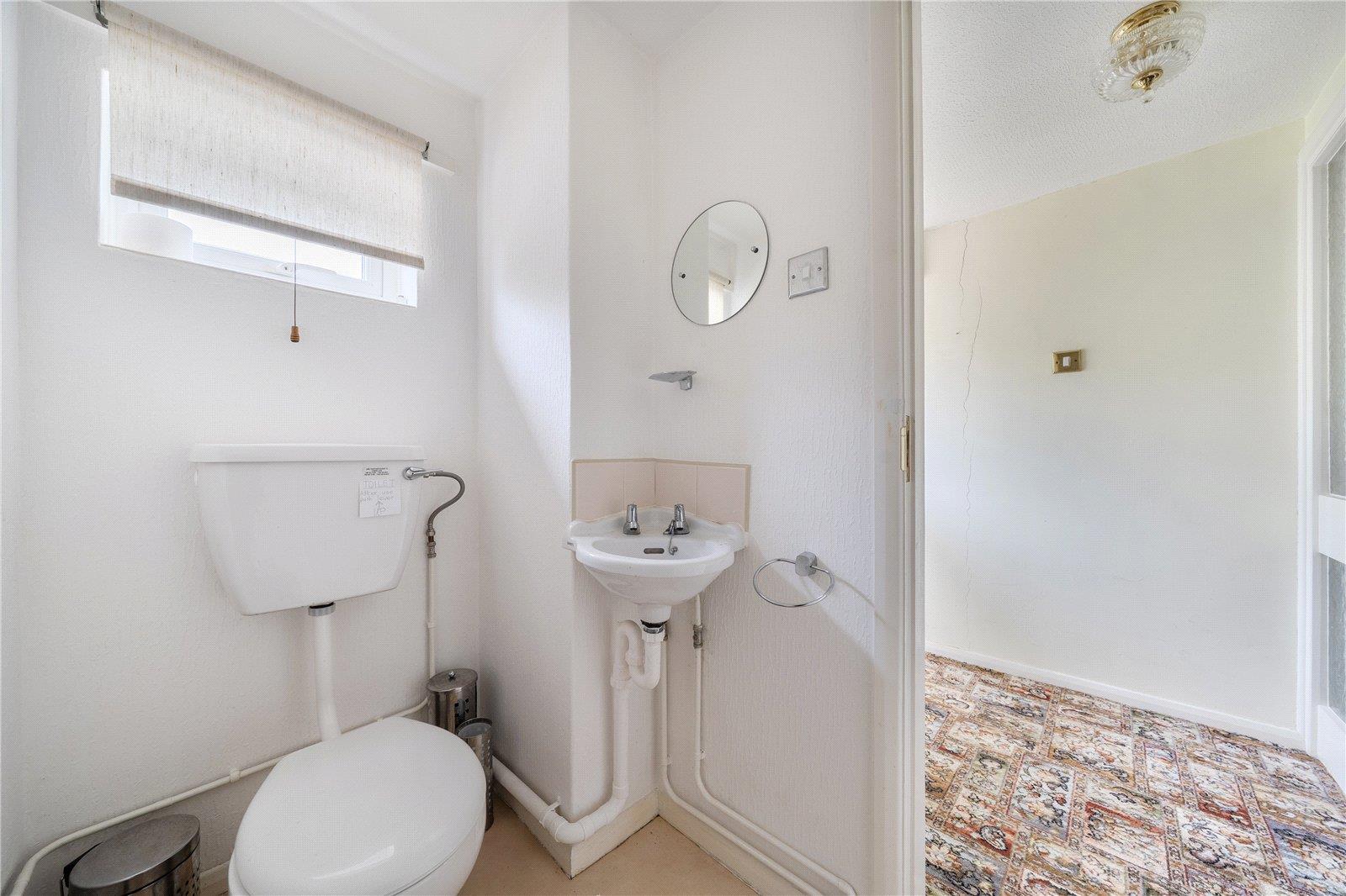 Property Image bde517eb-03ee-4237-bc86-738fb6bc1213