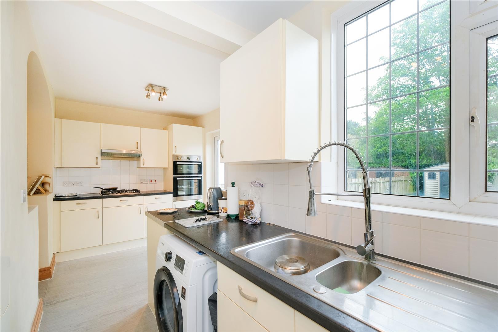 Property Image bde5404b-2601-41c5-a6f0-0533d19fbba1