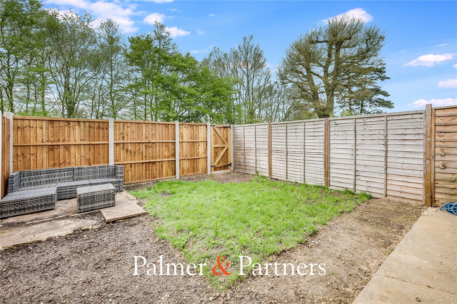 Property Image bde5d806-119c-486a-9dc8-e98f553f4ecc