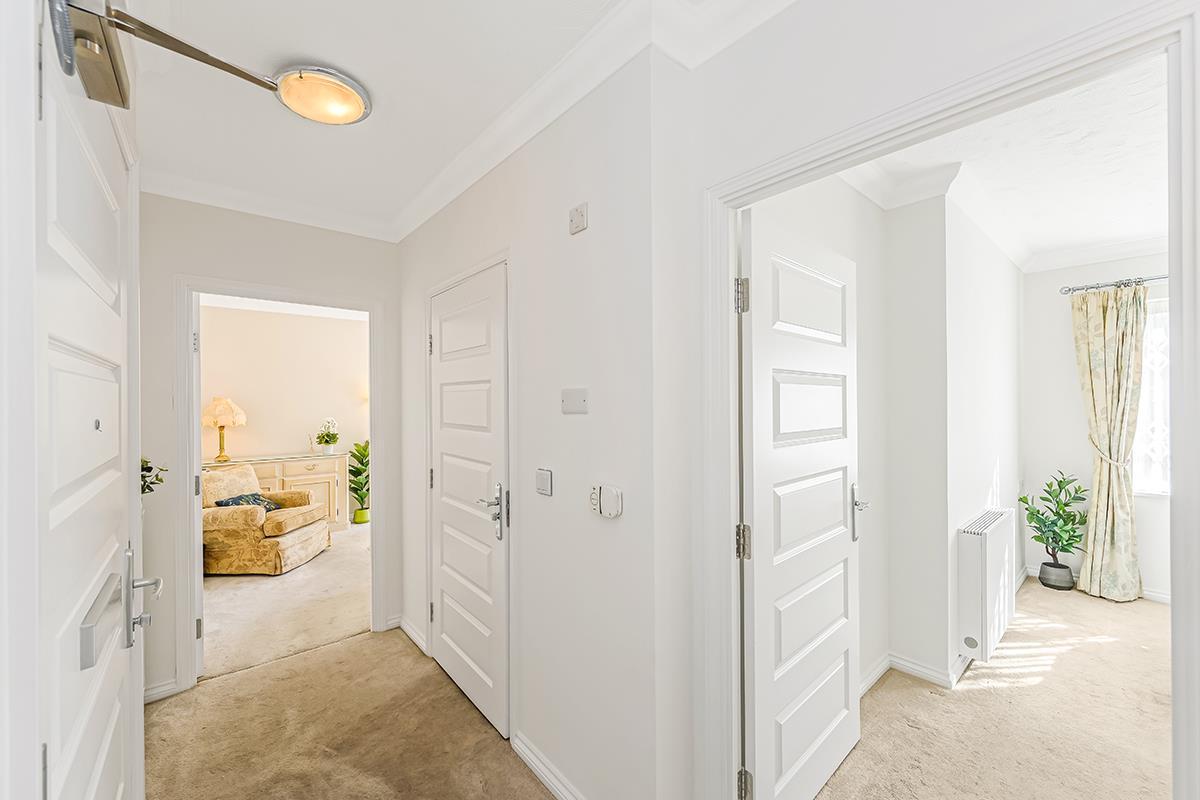 Property Image bde66679-8e19-49be-8e0e-aa3aa0bfd945