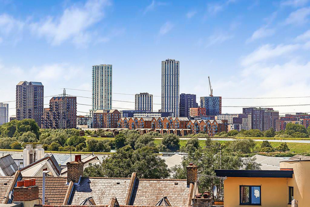Property Image bde70c26-2bd0-4c4b-a68b-47138db16715