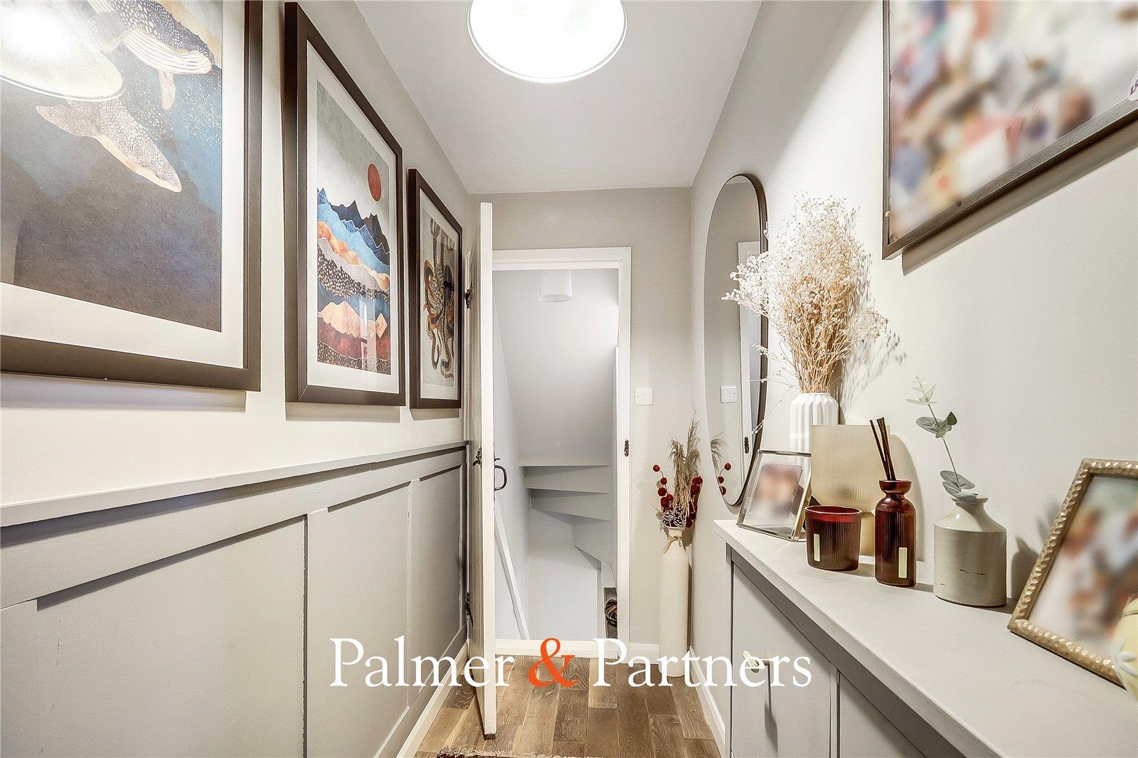 Property Image bde7193b-b603-4933-a02b-de8008379469
