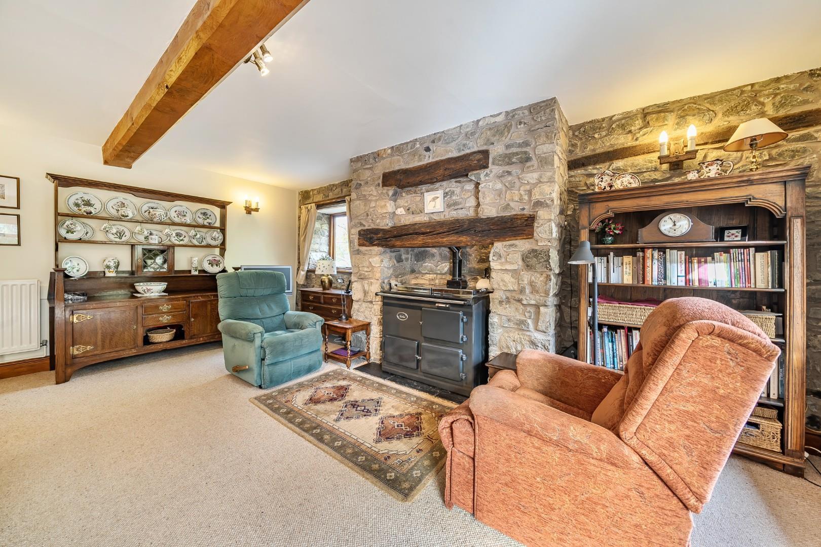 Property Image bde76e7a-d4b7-47c2-aed0-d71eac51b05f
