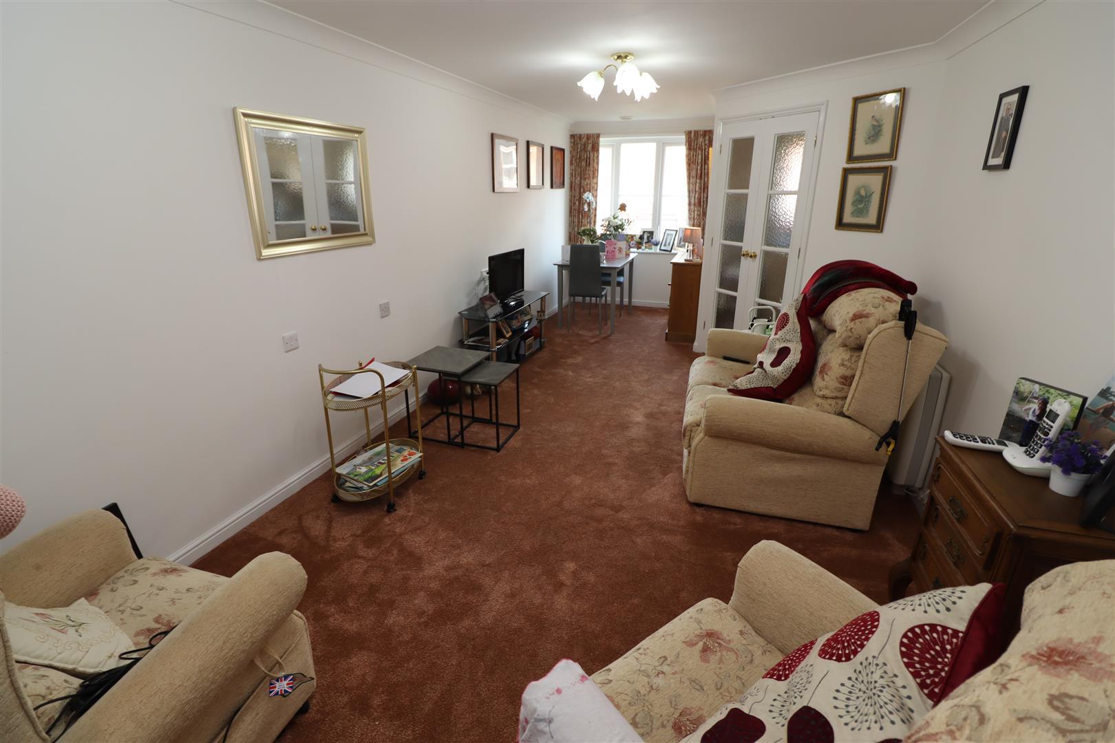 Property Image bde7d5e6-3626-4594-bba5-2802593c98f0