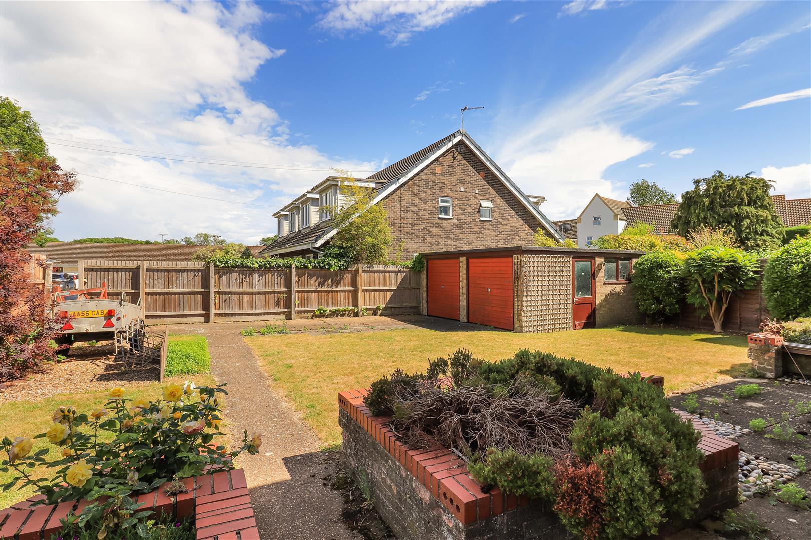 Property Image bde81780-4089-49cb-a89f-03d603103878