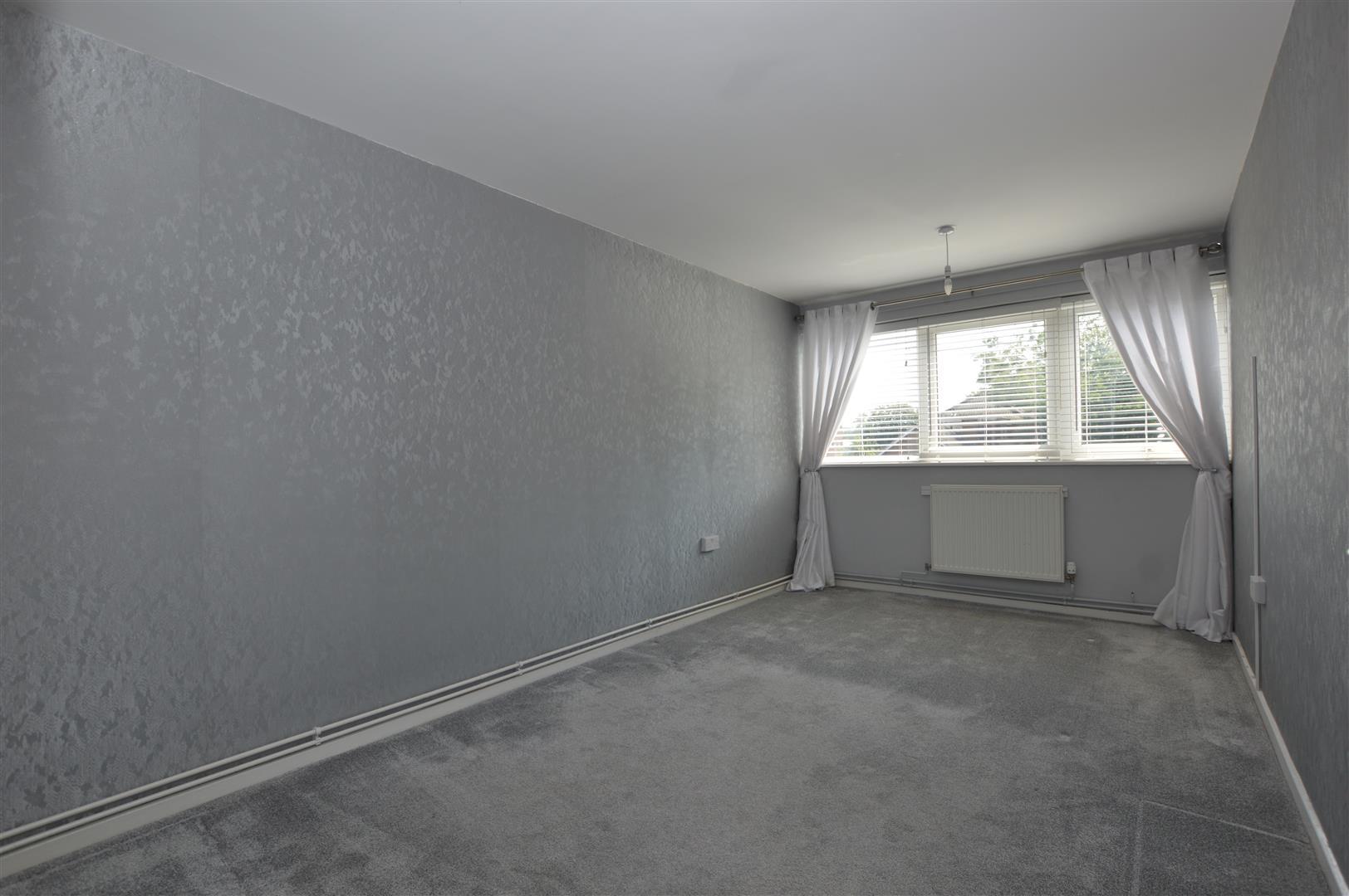 Property Image bde89bef-03e3-425e-8b6e-99277d85e0b9