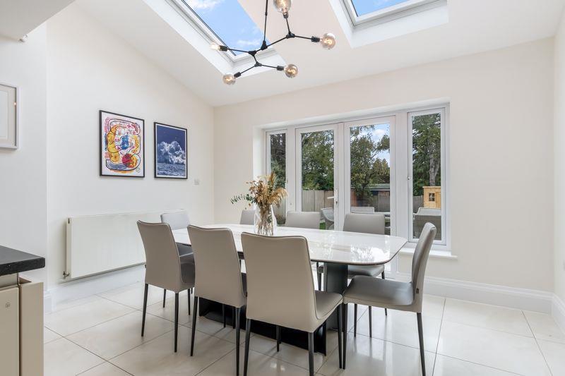 Property Image bde8aefc-bc55-4a80-ae7c-2bed75c681b7
