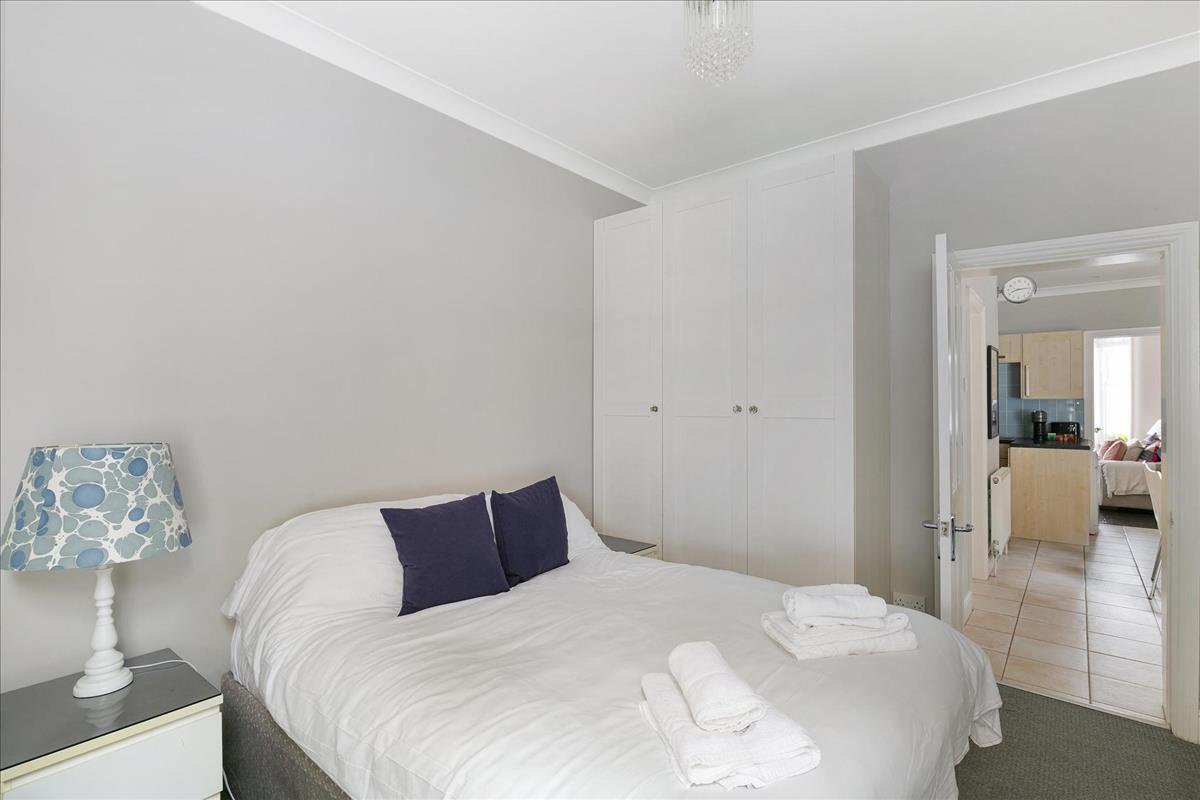 Property Image bde92f99-3470-4352-b957-0bb07faf9307