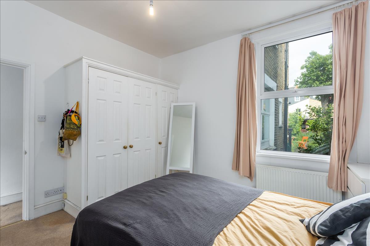 Property Image bdea12f5-cca4-44d6-9bca-29b2da9281ab