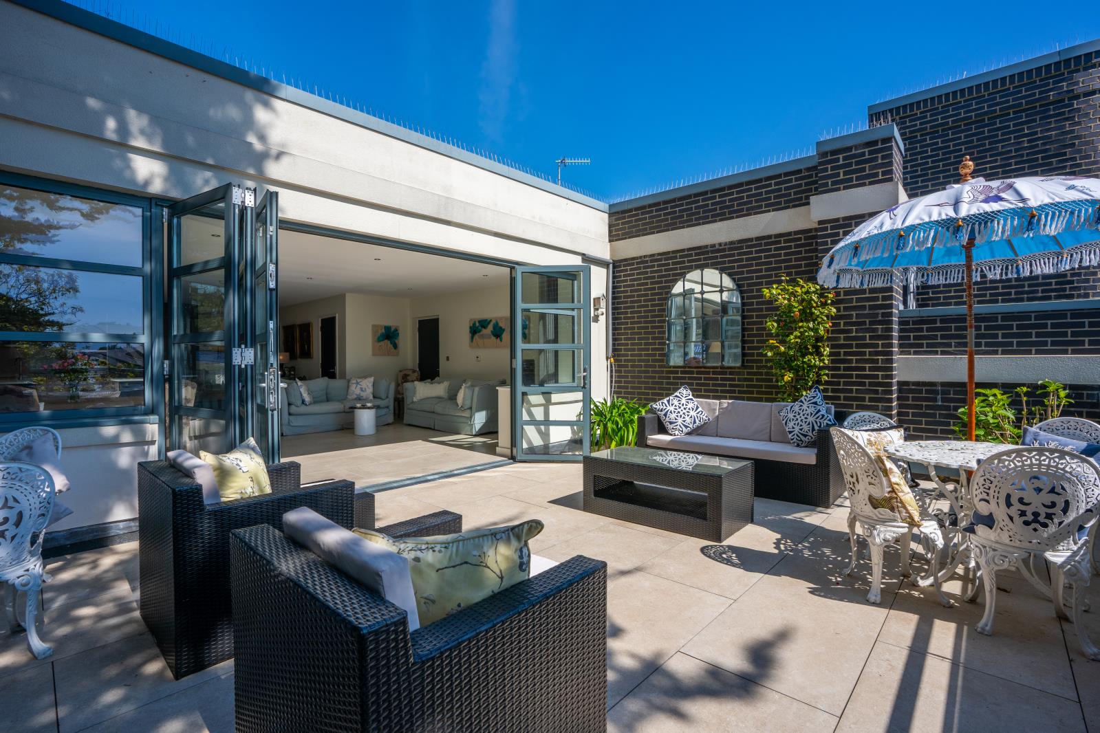 Property Image bdea12f6-3b6d-491c-a6c9-eb87489b583a
