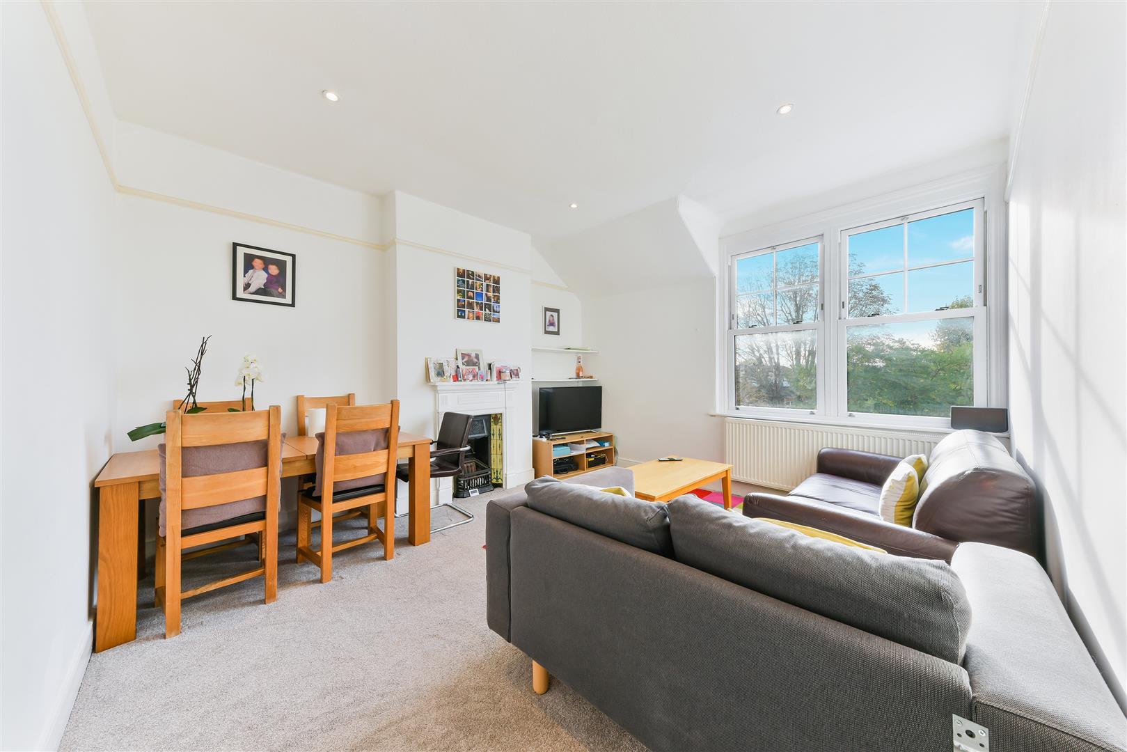 Property Image bdeaaca5-c806-4379-a3ea-ff43aa91ae82