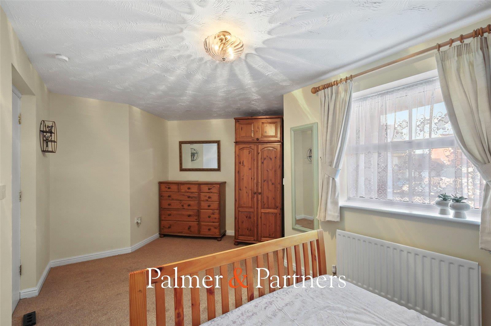 Property Image bdeabd6f-1ad1-4b61-b195-2d6a3e0c4cfc