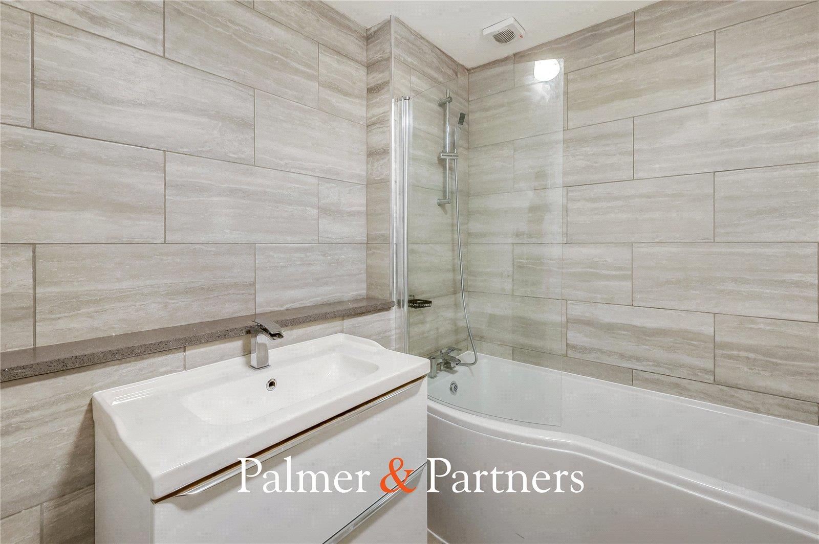 Property Image bdeb0c1d-a3cb-408f-b0f9-e86adead9e39
