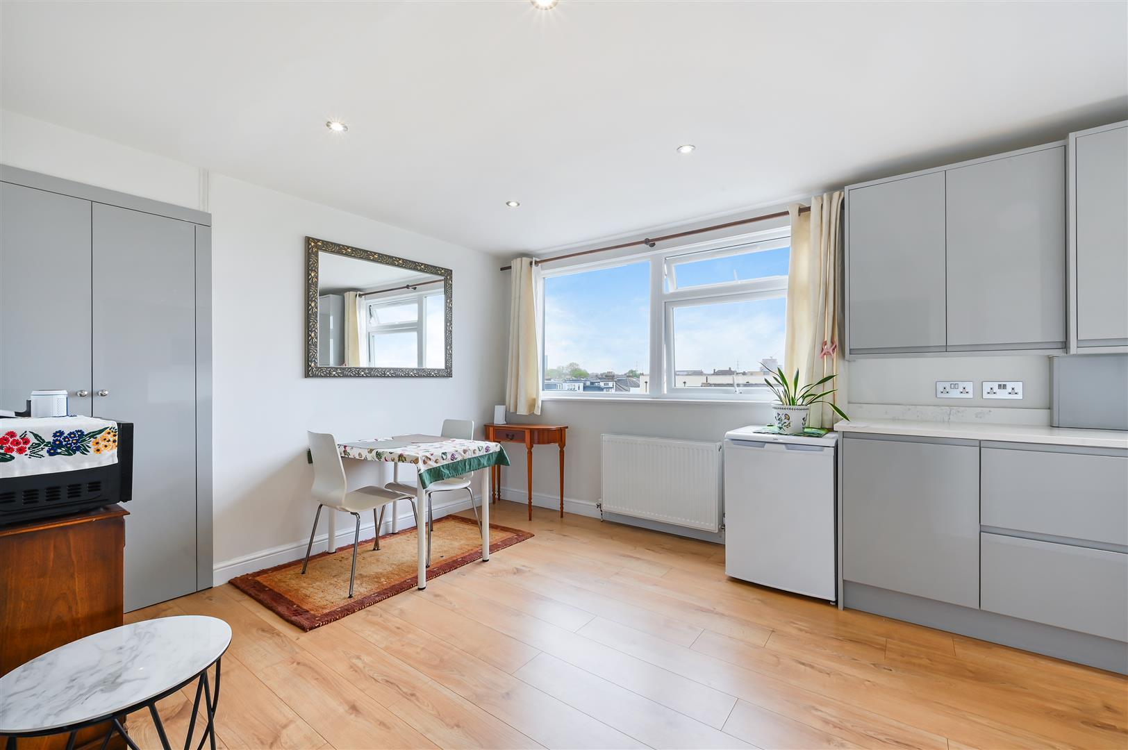 Property Image bdec4218-c7da-40a8-b493-01c8d5243b02