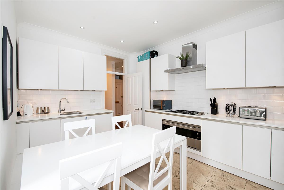 Property Image bded8757-e627-404e-b980-0e6512e4e2b0