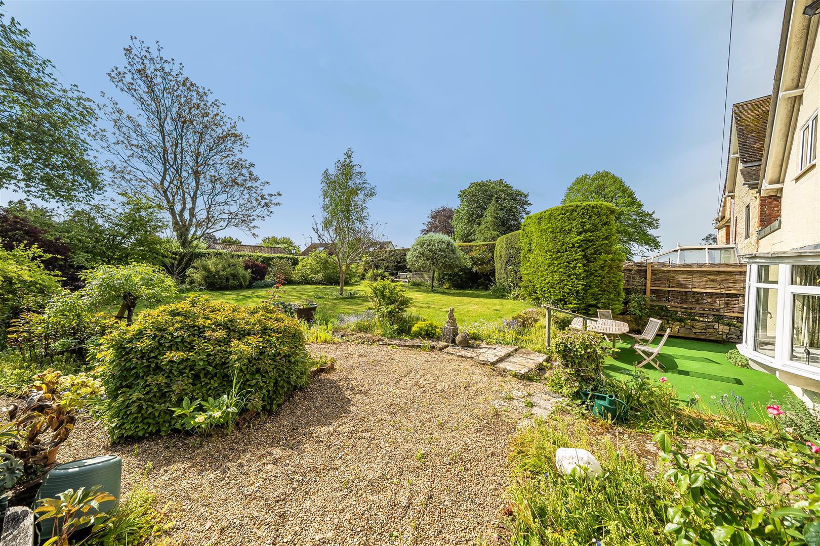 Property Image bdeda957-2653-4a07-af3e-5f30a3012a64