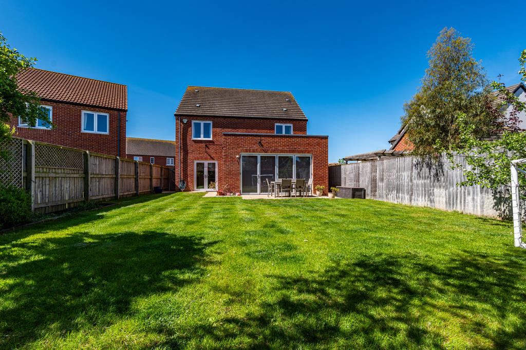 Property Image bdee6623-ef69-4b37-96ad-02ae7f1df077