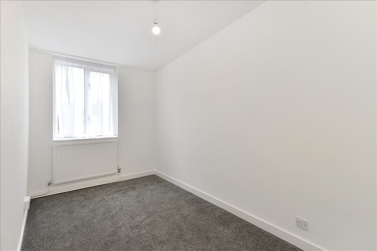 Property Image bdef5709-f5b5-4d32-83db-2fd1ac8cdde6