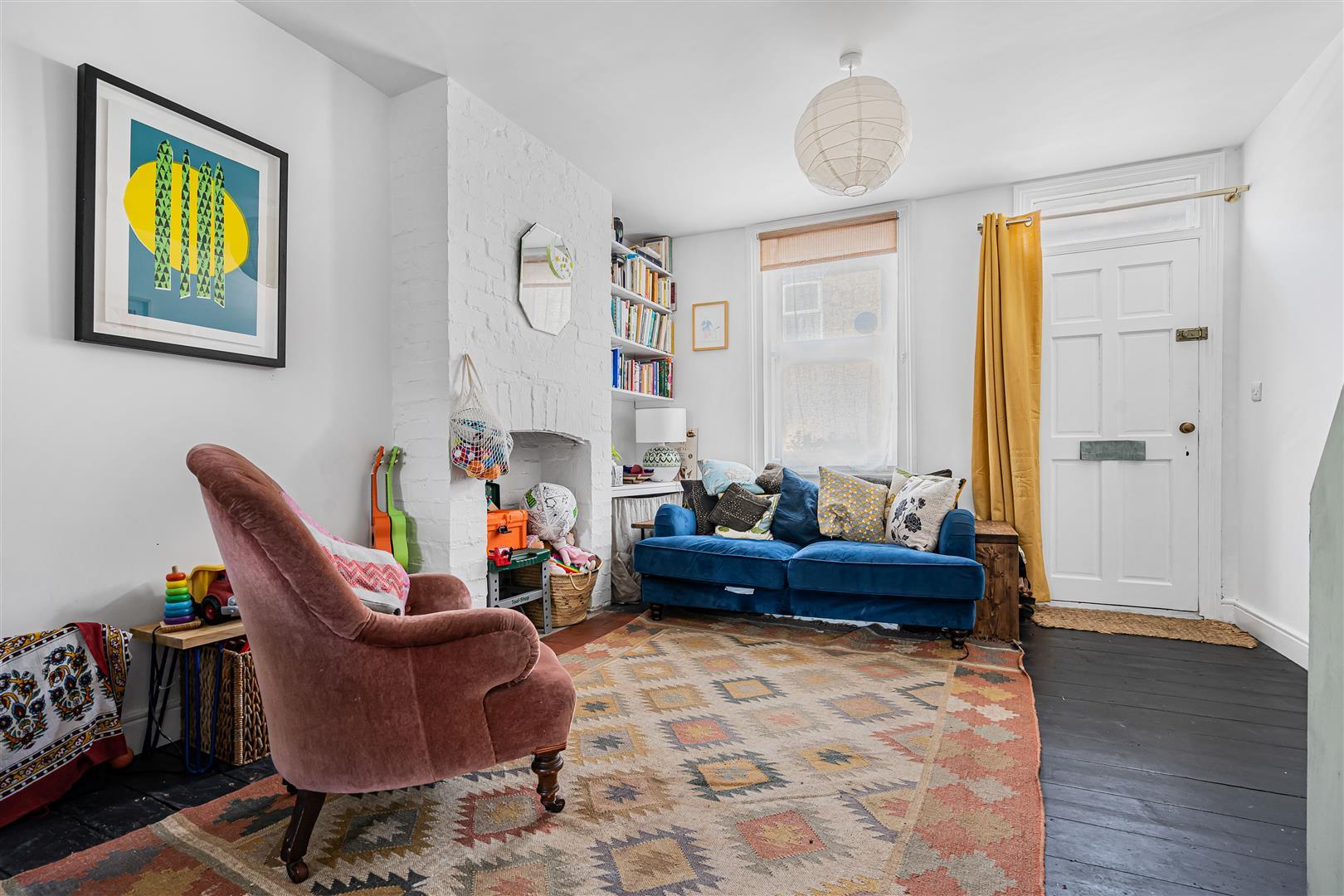 Property Image bdefc8a1-f422-40e7-a729-023a7a28f32e