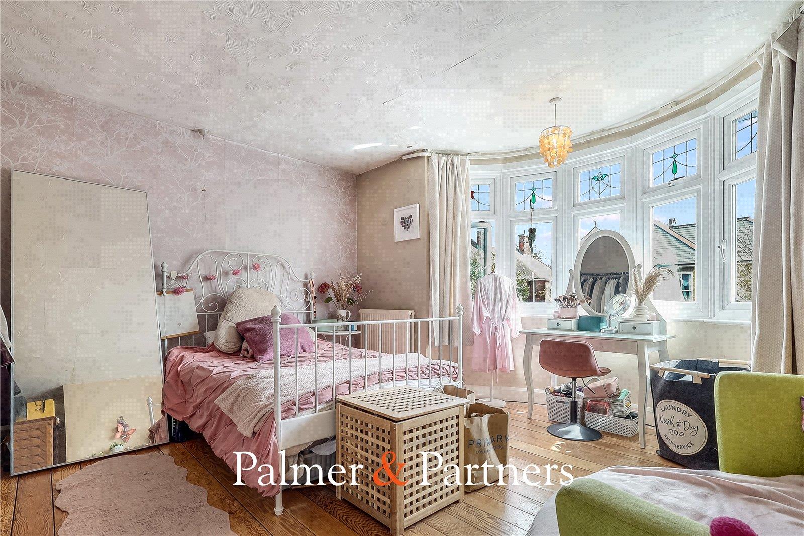 Property Image bdefcc45-46a1-4cbf-a4da-509482b41e41