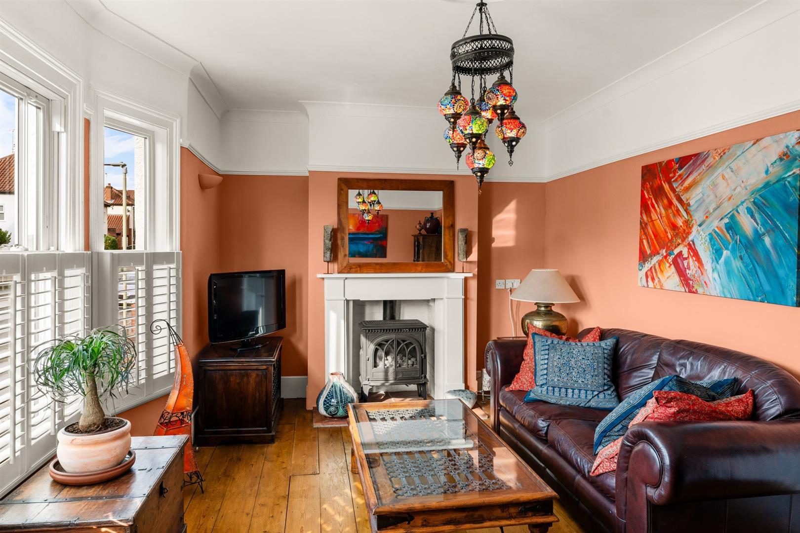 Property Image bdf03893-4b35-41c9-b6dc-144c016f159e
