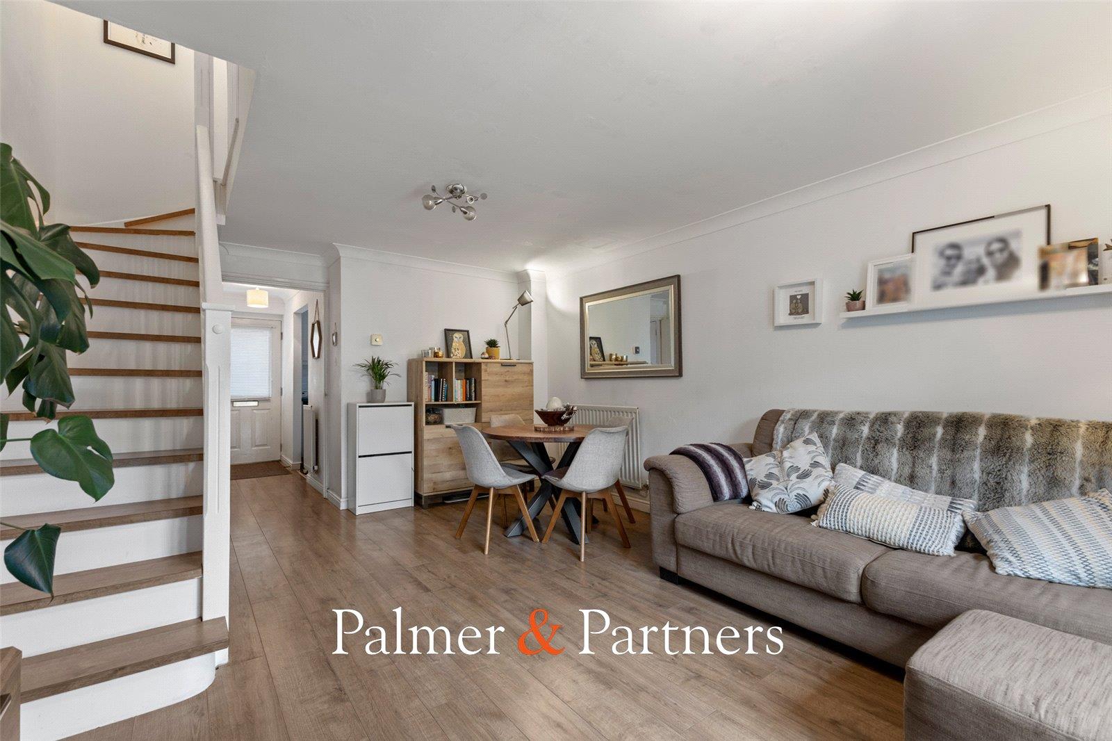 Property Image bdf09cfe-dae2-4ef4-8831-3edeb41e5dcf