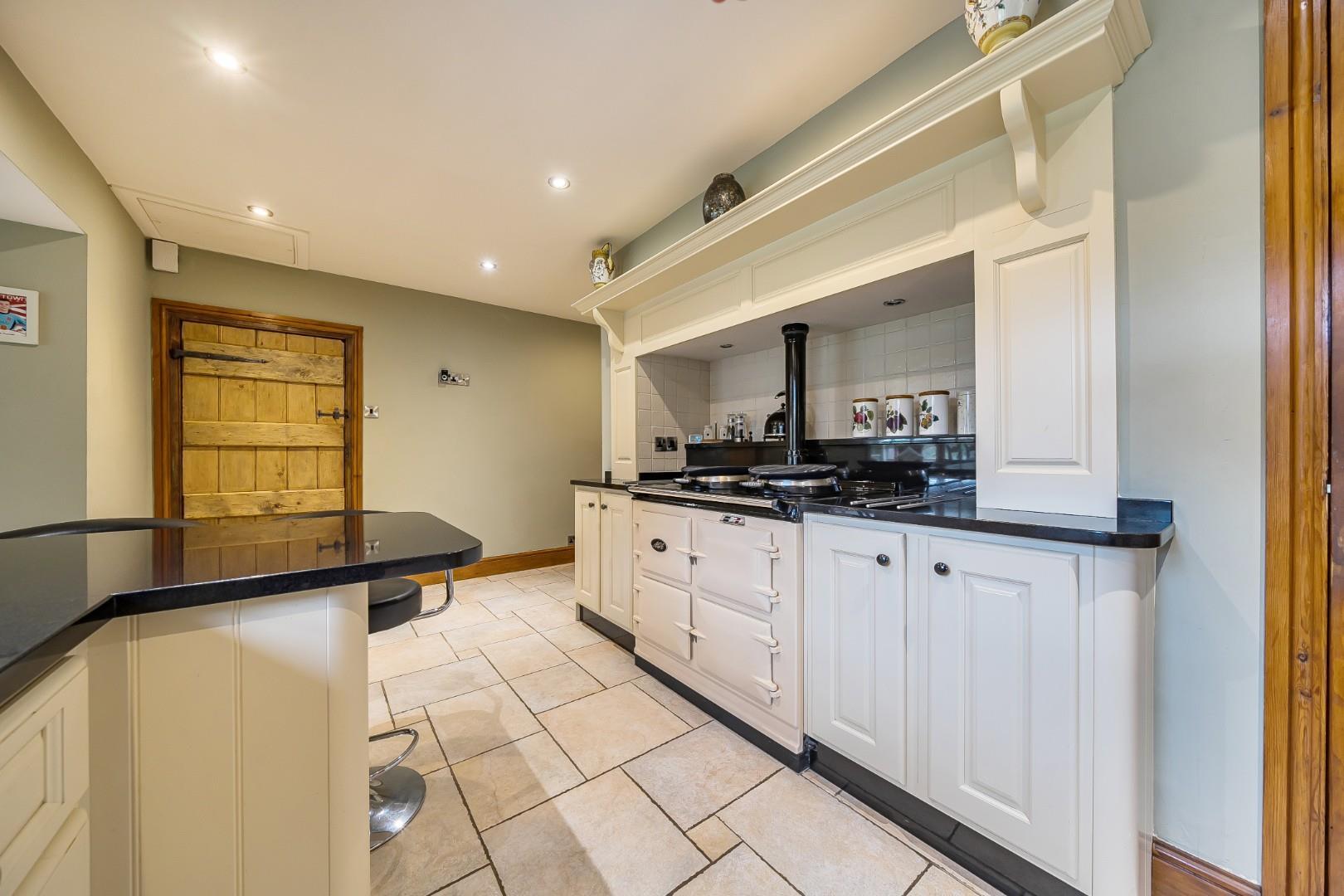 Property Image bdf15212-d41c-4764-887c-3b9e1cc955a6