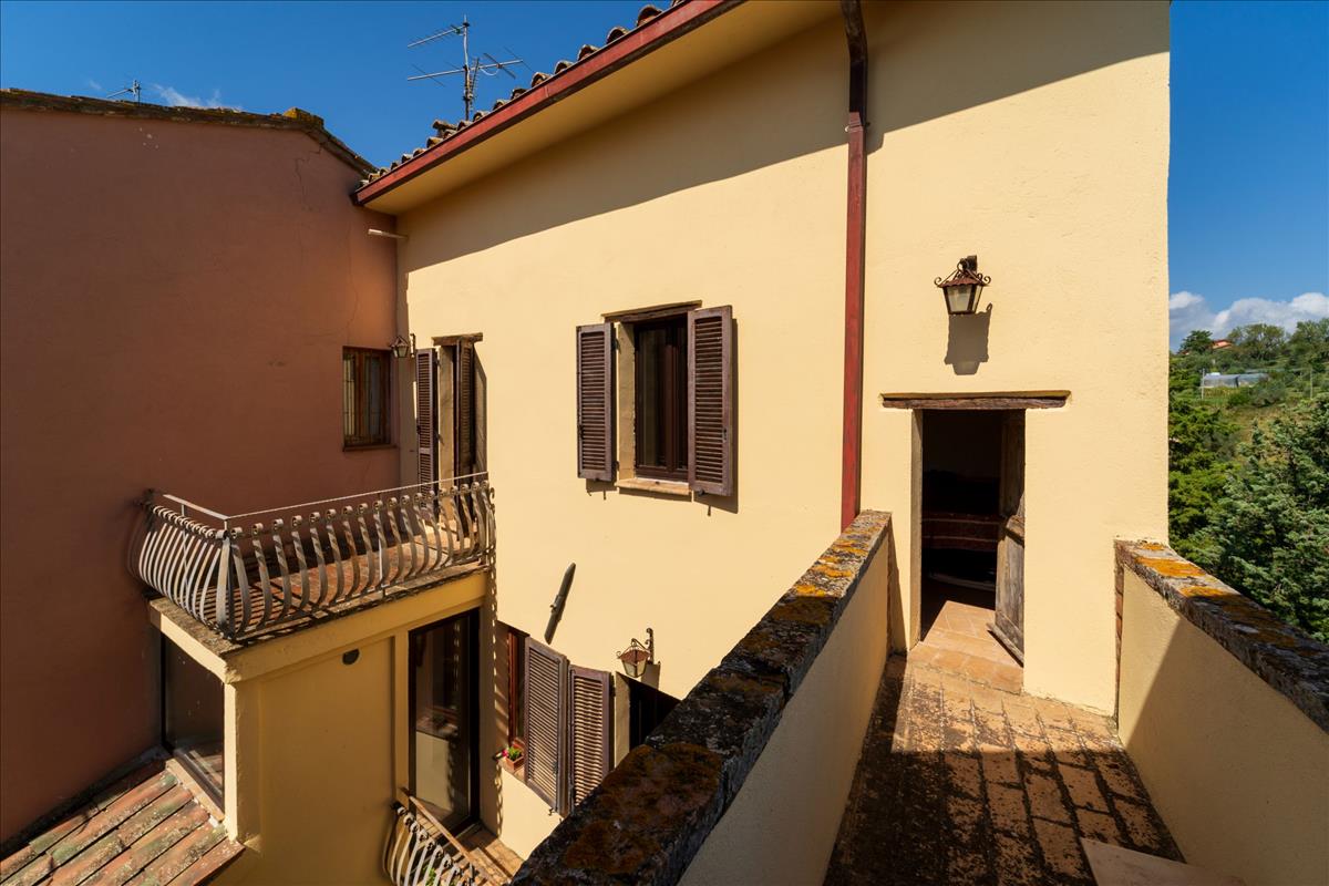 Property Image bdf1e7e5-7b7b-4f8a-9444-20adc0034564