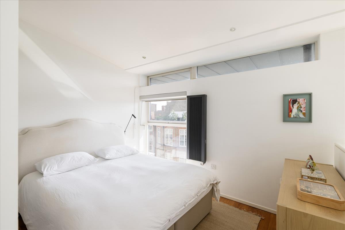 Property Image bdf24595-ce6a-4c9c-89a0-cd3f1b2bbec5