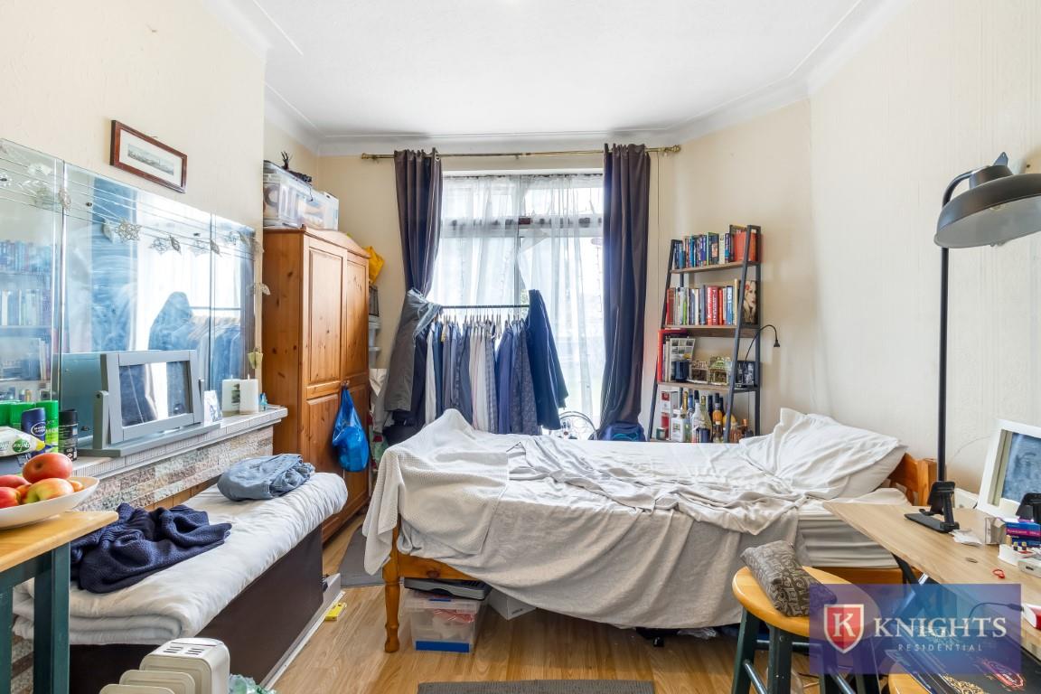 Property Image bdf2833c-3871-4cd3-b988-c0783a0bb3f4