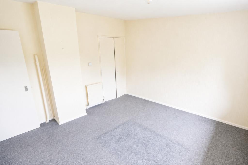 Property Image bdf2d564-a2e7-42ee-b663-a9e45282efc6