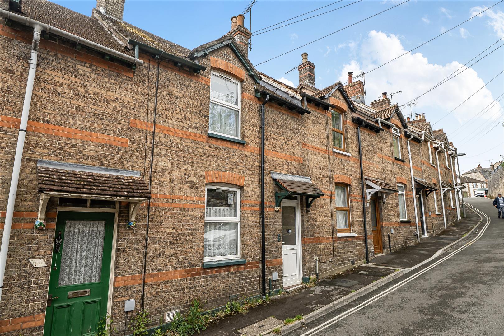 Property Image bdf2d5ce-4355-430f-a0d9-c524c3bf174d