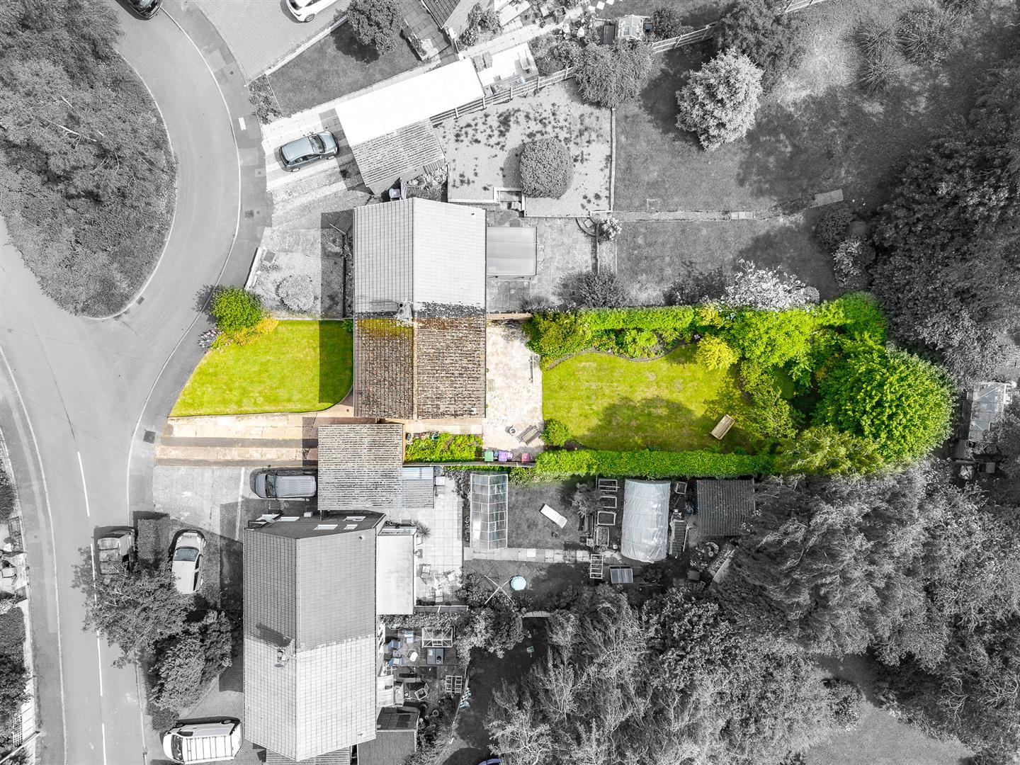 Property Image bdf31681-1eed-4565-8863-4b94ad399224
