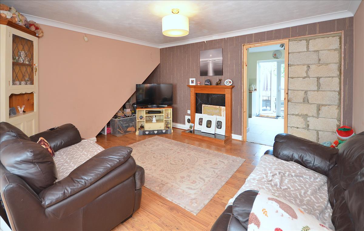 Property Image bdf3be8b-eede-452f-89c3-05eb923f3162