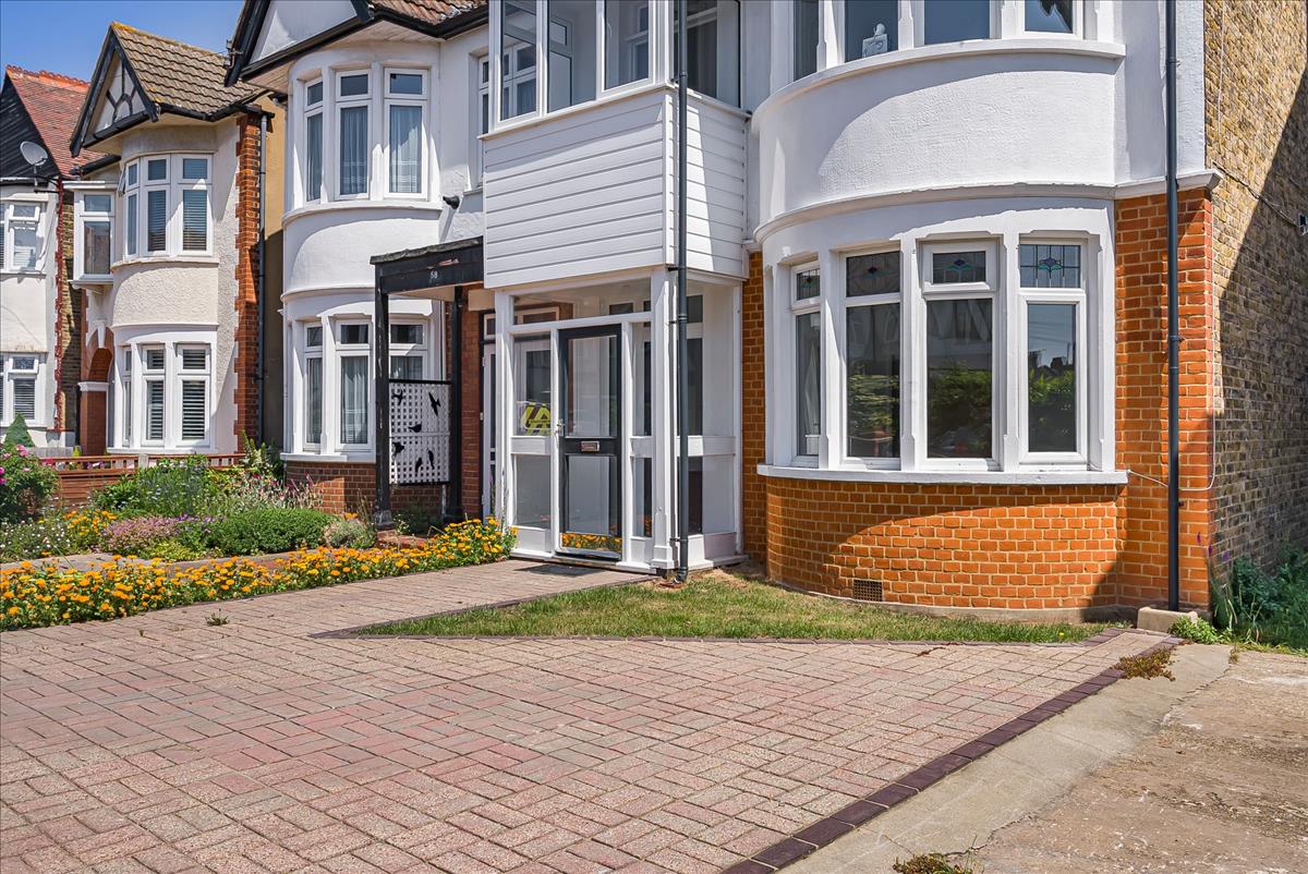 Property Image bdf3e7e9-13b1-4792-9cf8-c96bbccf14ba