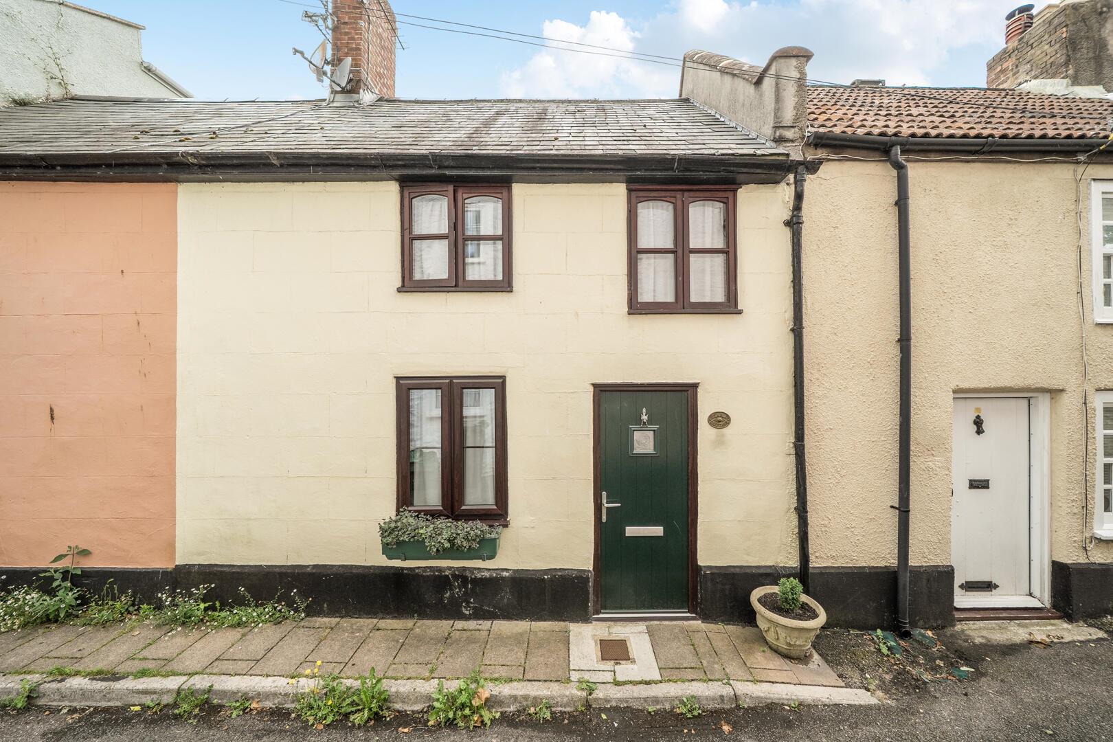Property Image bdf4e13a-9c5e-4643-a294-99215e740cb4
