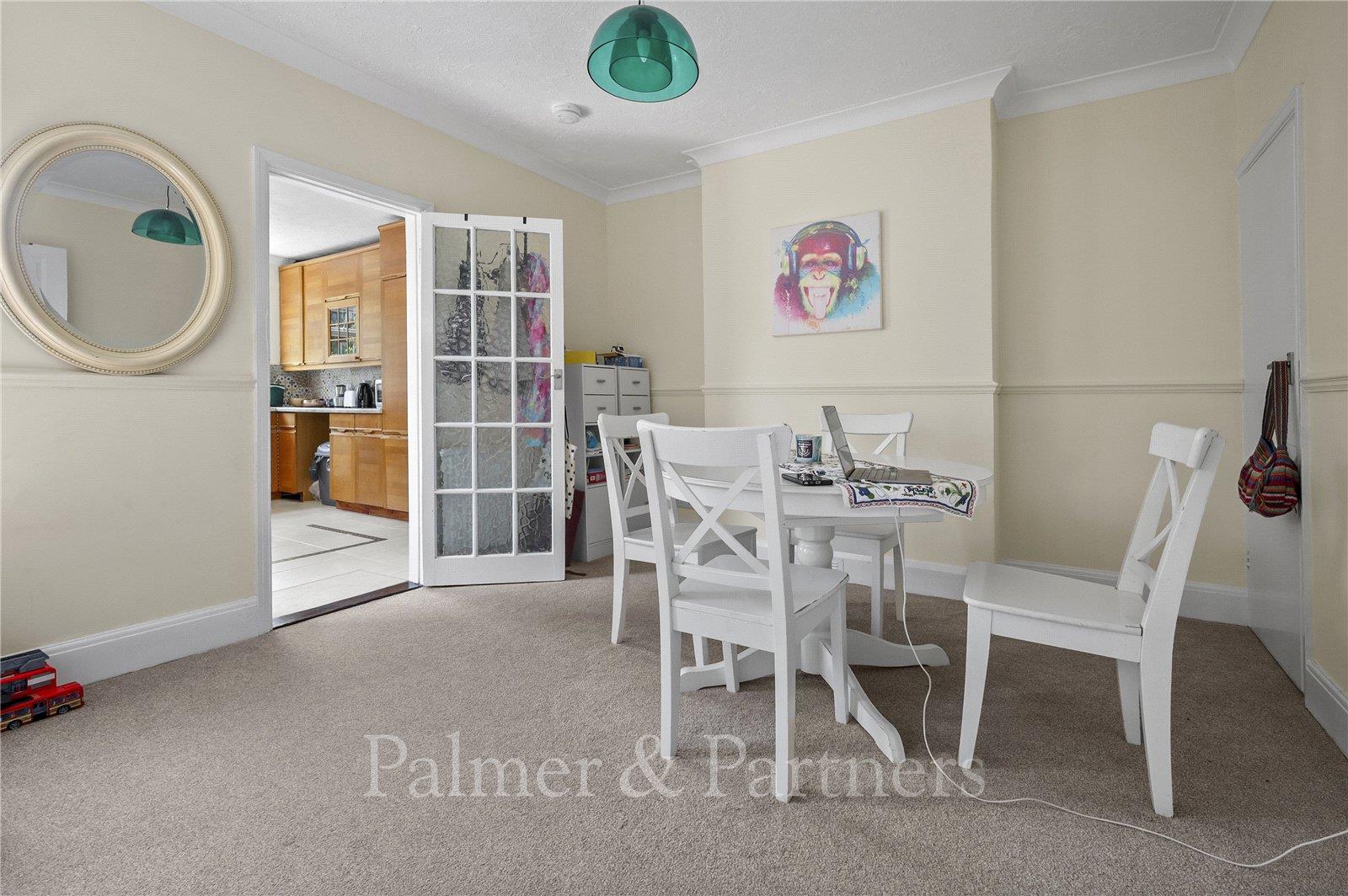 Property Image bdf5574e-4cb1-4581-a4a9-237d566181da