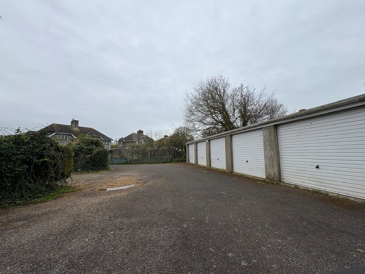 Property Image bdf5aa84-a71c-4717-8d12-4d55668468b2