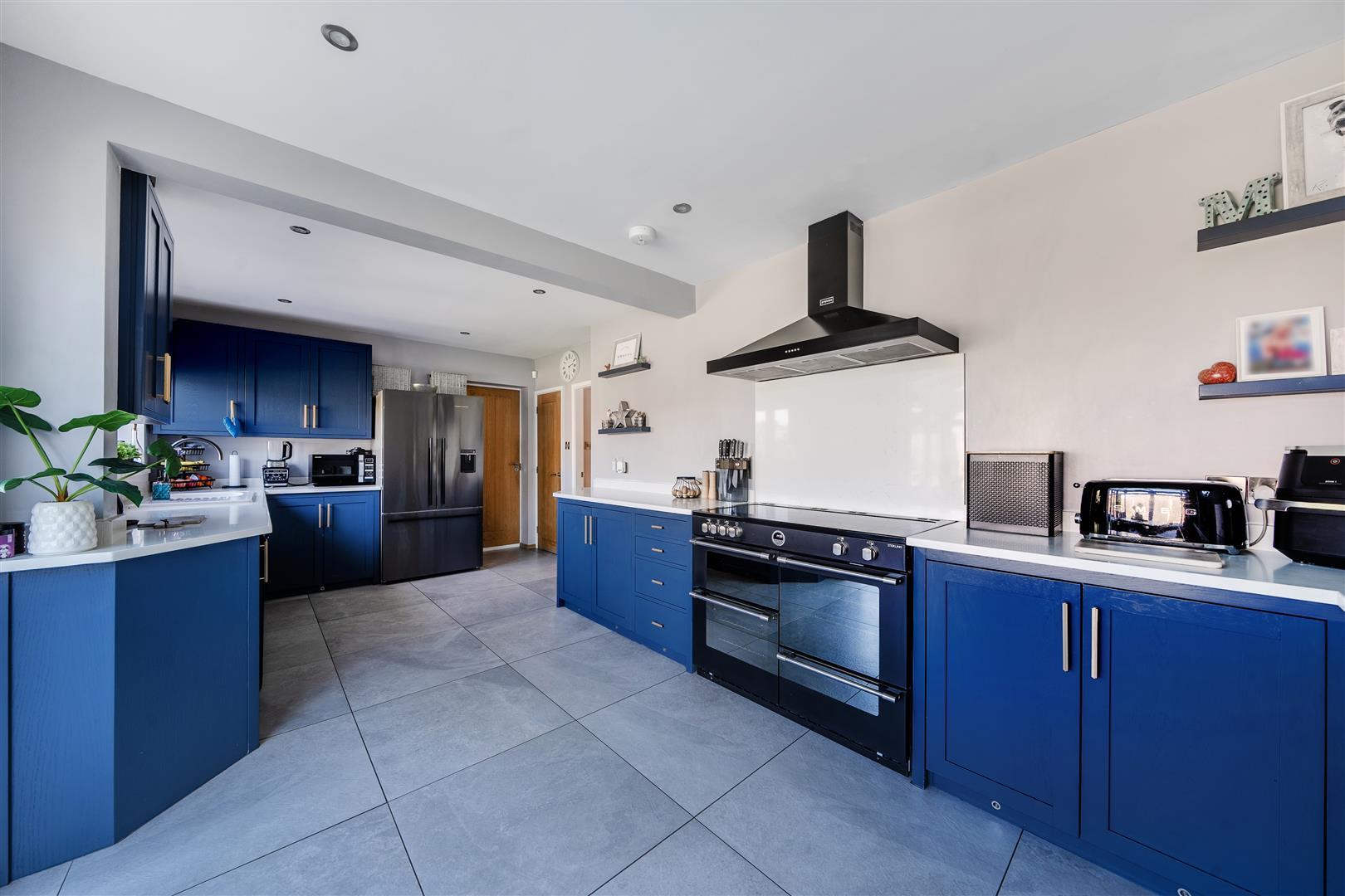 Property Image bdf5e1eb-eda7-4cf7-a4c9-f64d3ec4a883