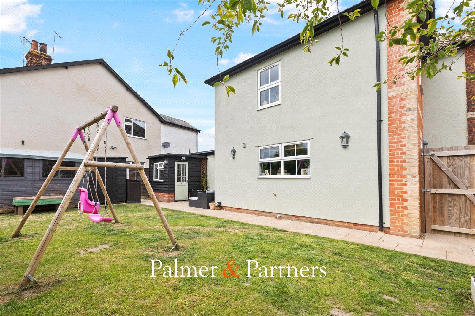Property Image bdf68c31-eb19-4f0f-b62d-54f415fd1baf