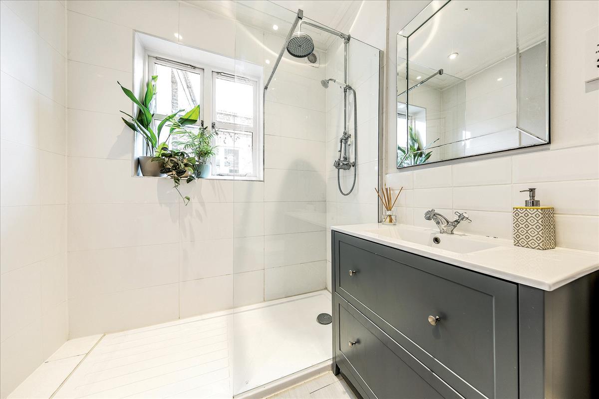 Property Image bdf69b89-216f-495b-95bb-e9d3894388b8