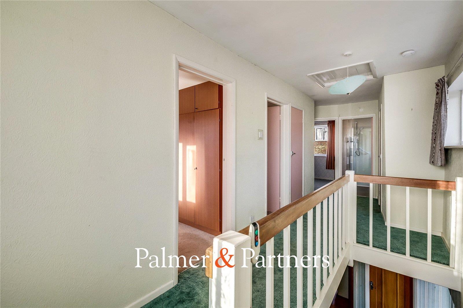 Property Image bdf6fb06-7953-45b2-95d5-995662795dc0