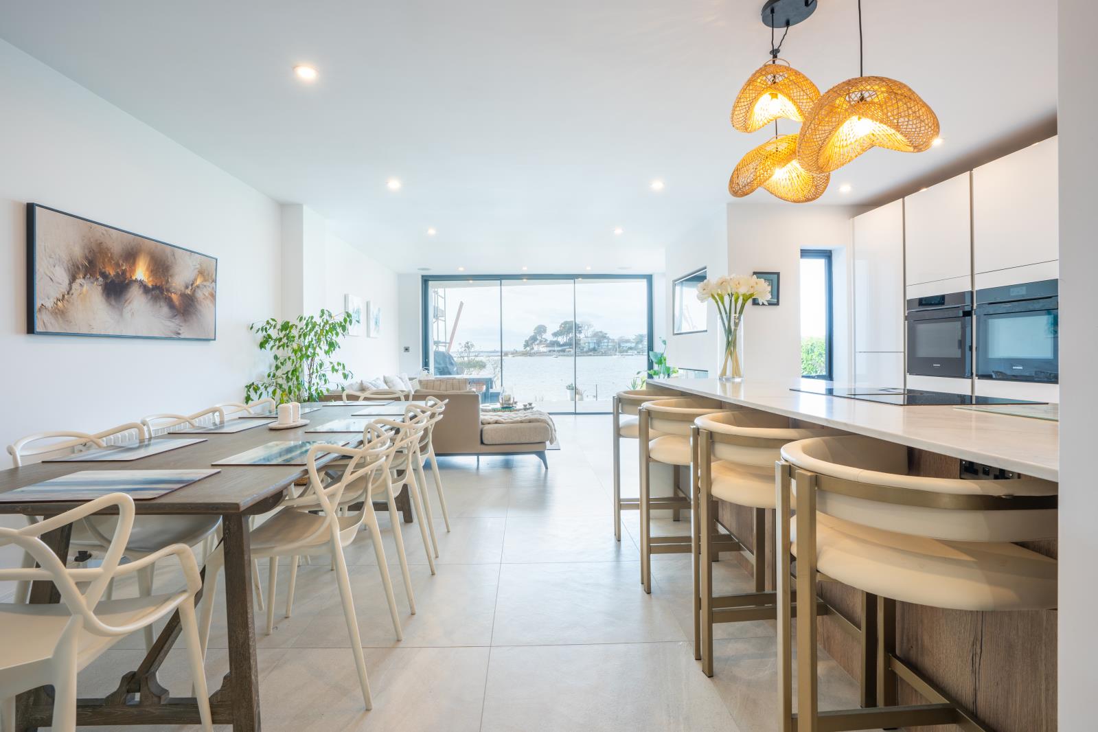 Property Image bdf71807-f1b8-4939-b508-7ed68900d9d7