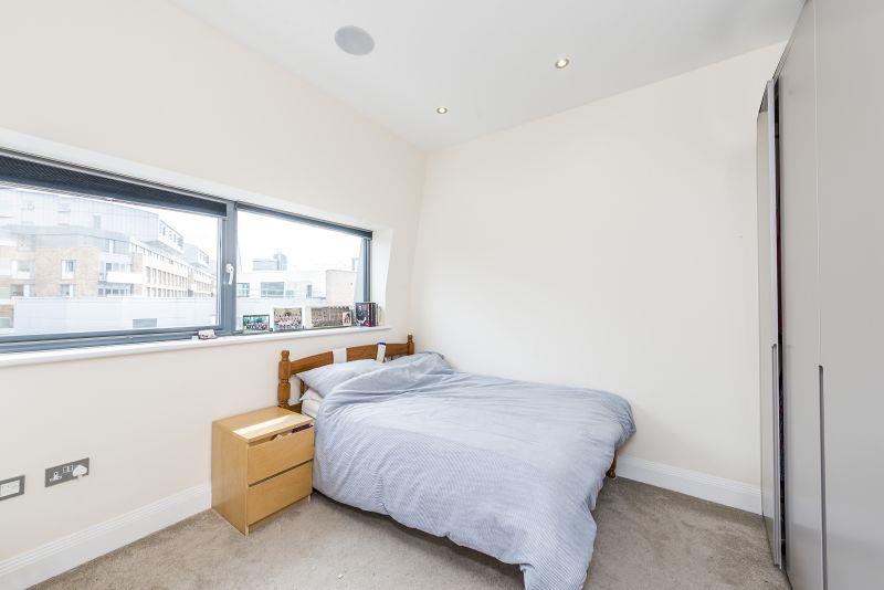 Property Image bdf7a0bd-8034-4e72-972d-ed211970d813