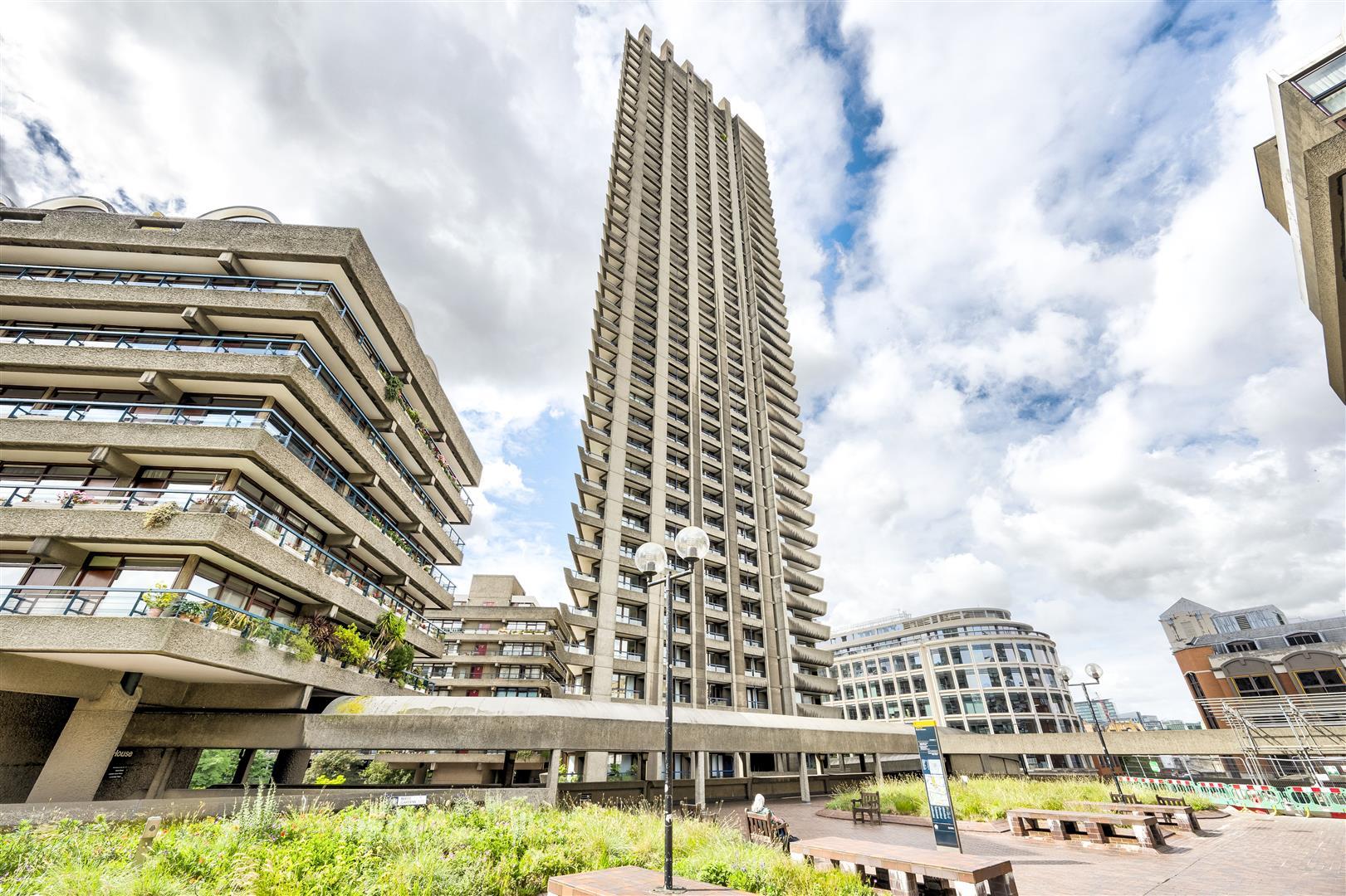 Property Image bdf7f23e-9cef-4b0b-aebc-c8824d9b586c