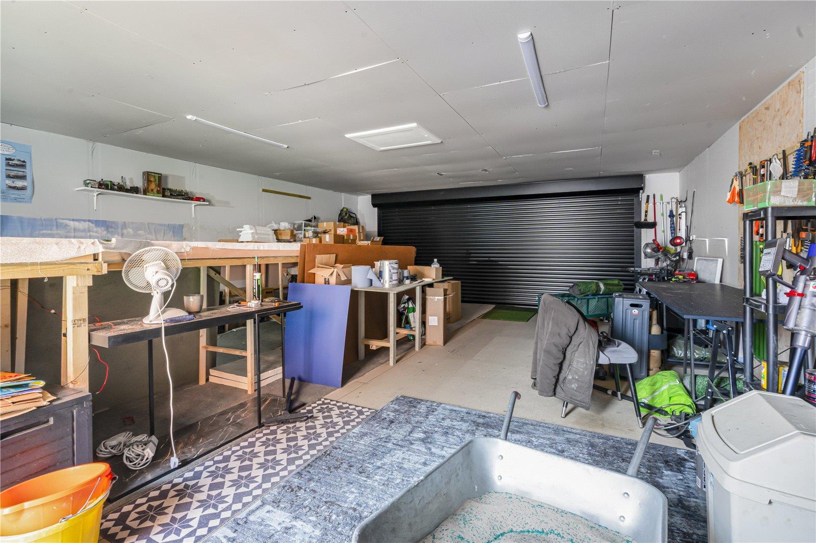 Property Image bdf85215-9722-4937-a339-81c30d3f86b1