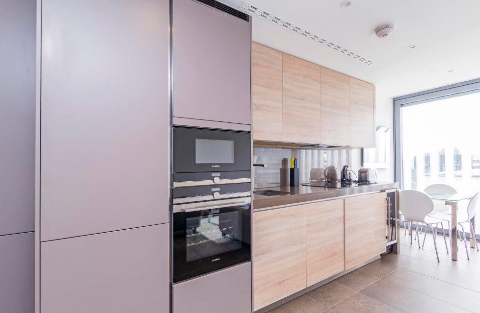 Property Image bdf90948-d228-47f2-82f6-d14445d2a51d